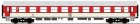 64828 Roco Passenger car 1st/2nd class Y/B-70